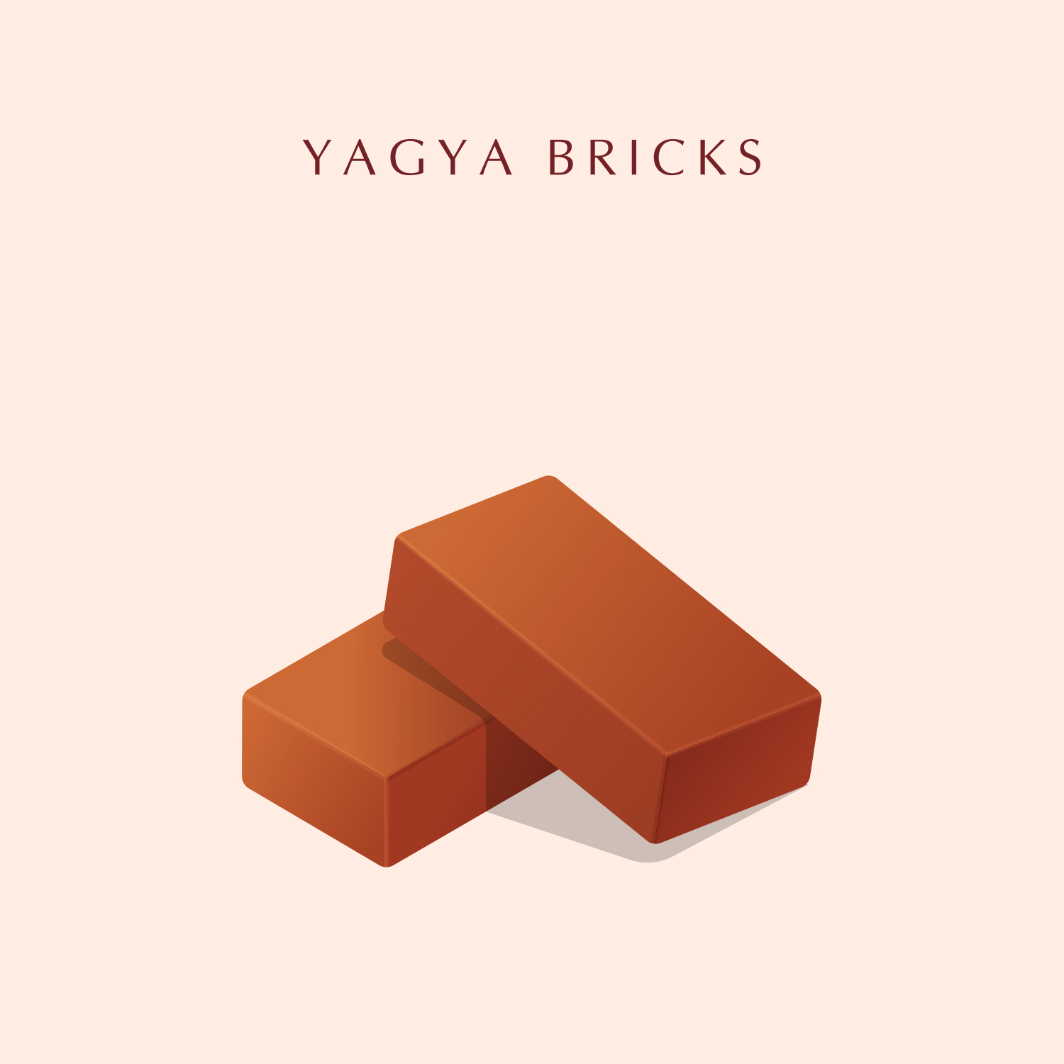 Bricks