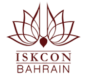 ISKCON-bg