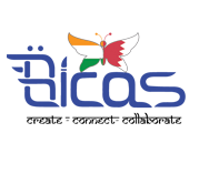 becas-bg